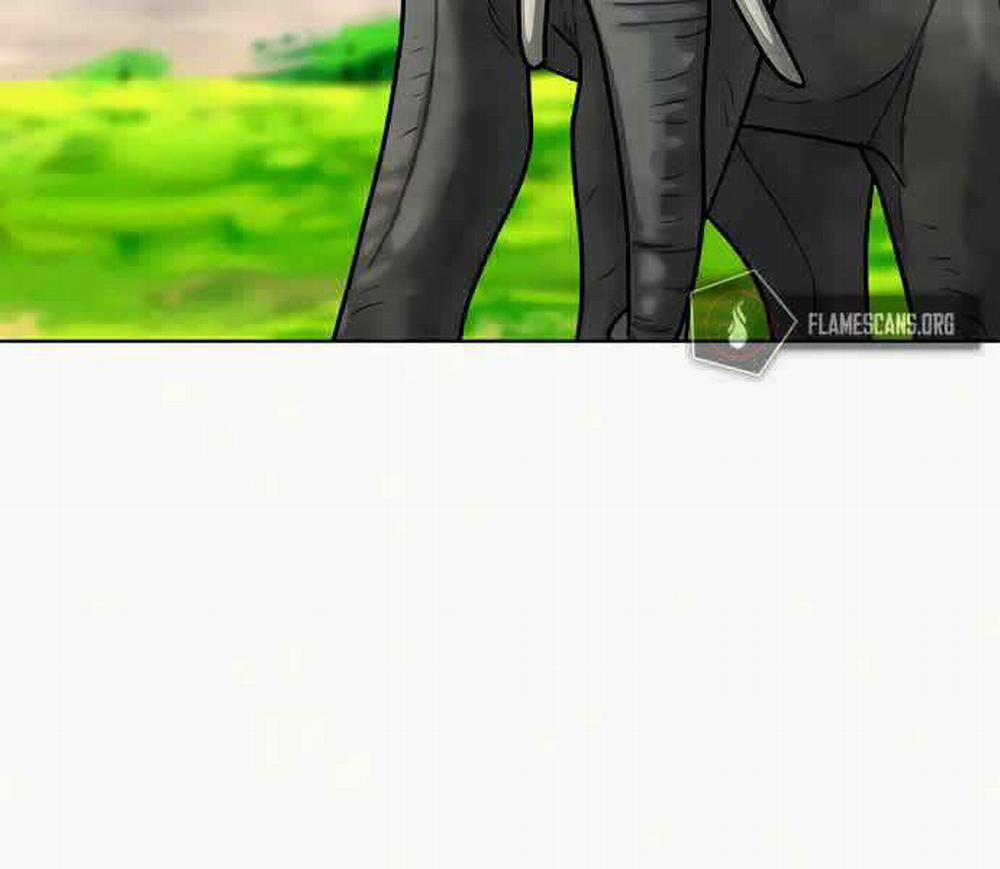 Nhiệm Vụ Đời Thật 3 trang 139