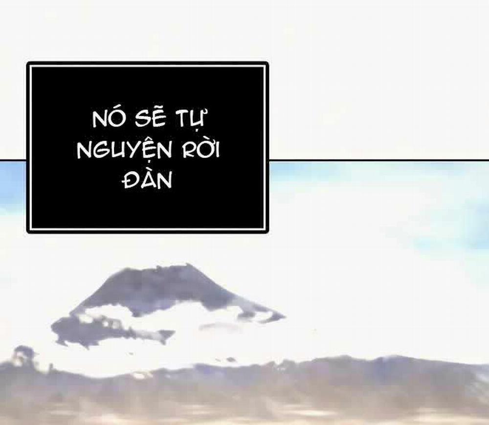 Nhiệm Vụ Đời Thật 3 trang 140