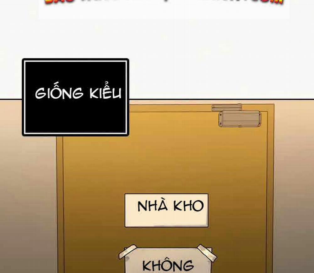 Nhiệm Vụ Đời Thật 3 trang 143