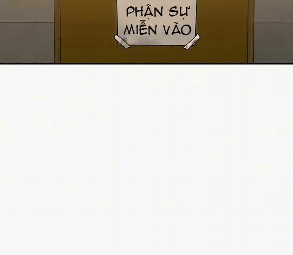 Nhiệm Vụ Đời Thật 3 trang 144