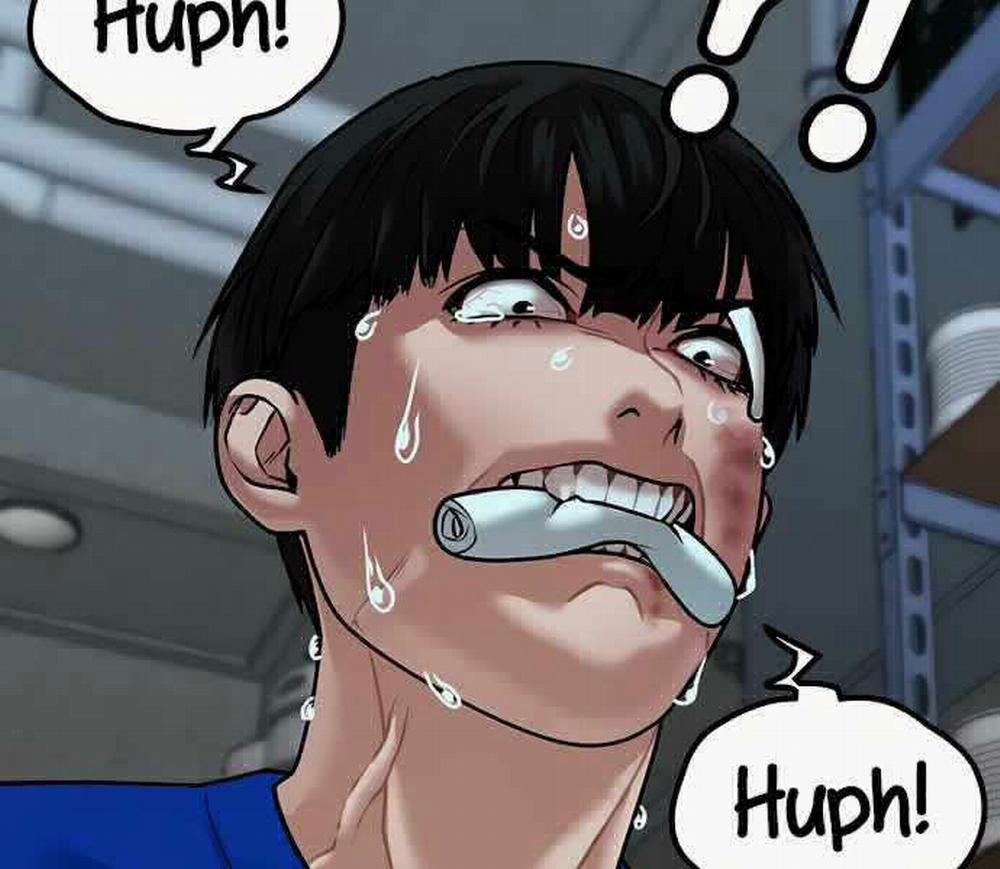 Nhiệm Vụ Đời Thật 3 trang 146