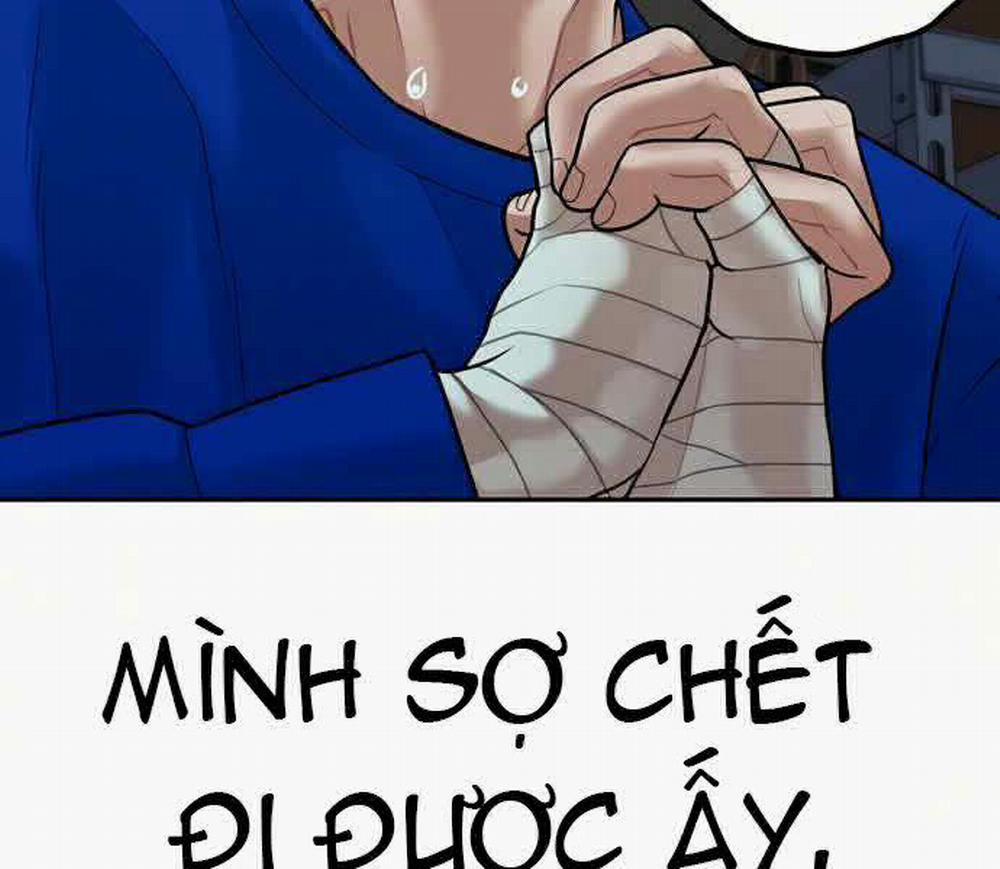 Nhiệm Vụ Đời Thật 3 trang 147