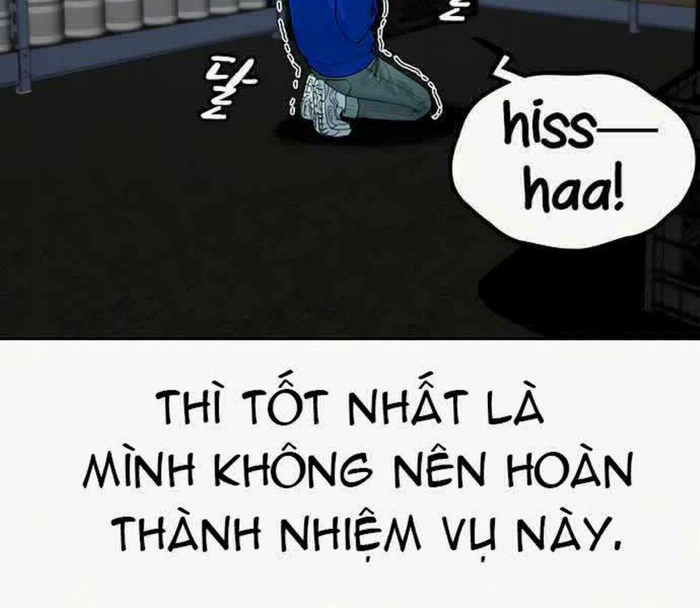 Nhiệm Vụ Đời Thật 3 trang 151