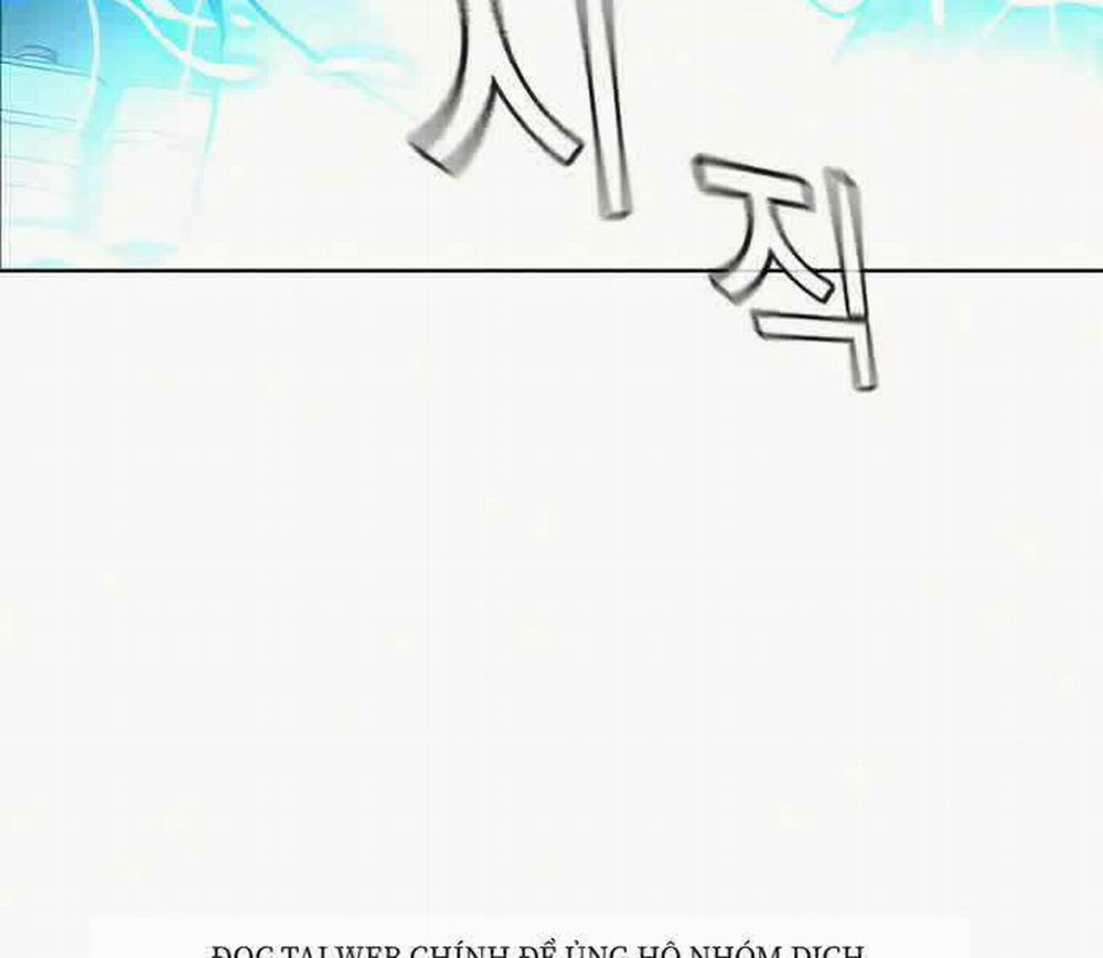 Nhiệm Vụ Đời Thật 3 trang 158