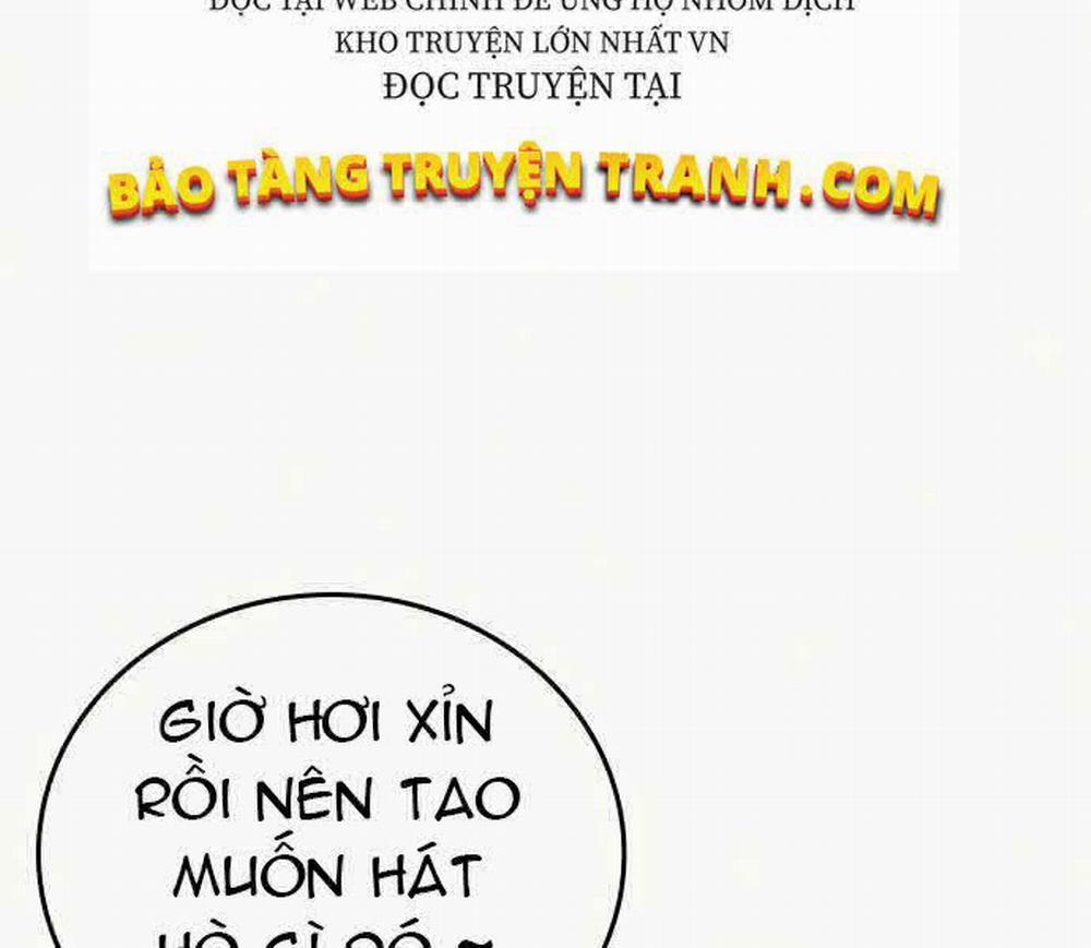 Nhiệm Vụ Đời Thật 3 trang 159