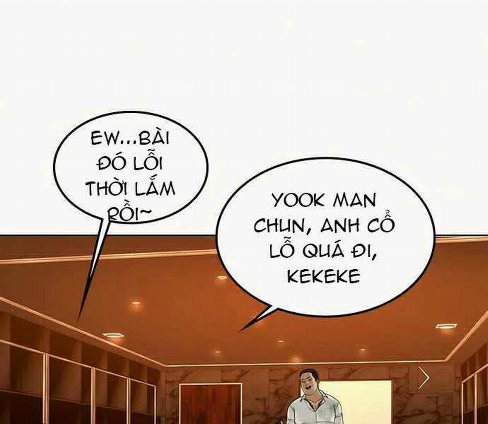 Nhiệm Vụ Đời Thật 3 trang 162