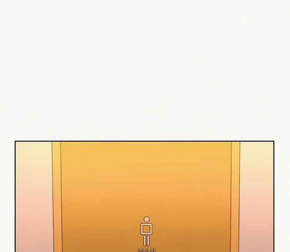 Nhiệm Vụ Đời Thật 3 trang 167