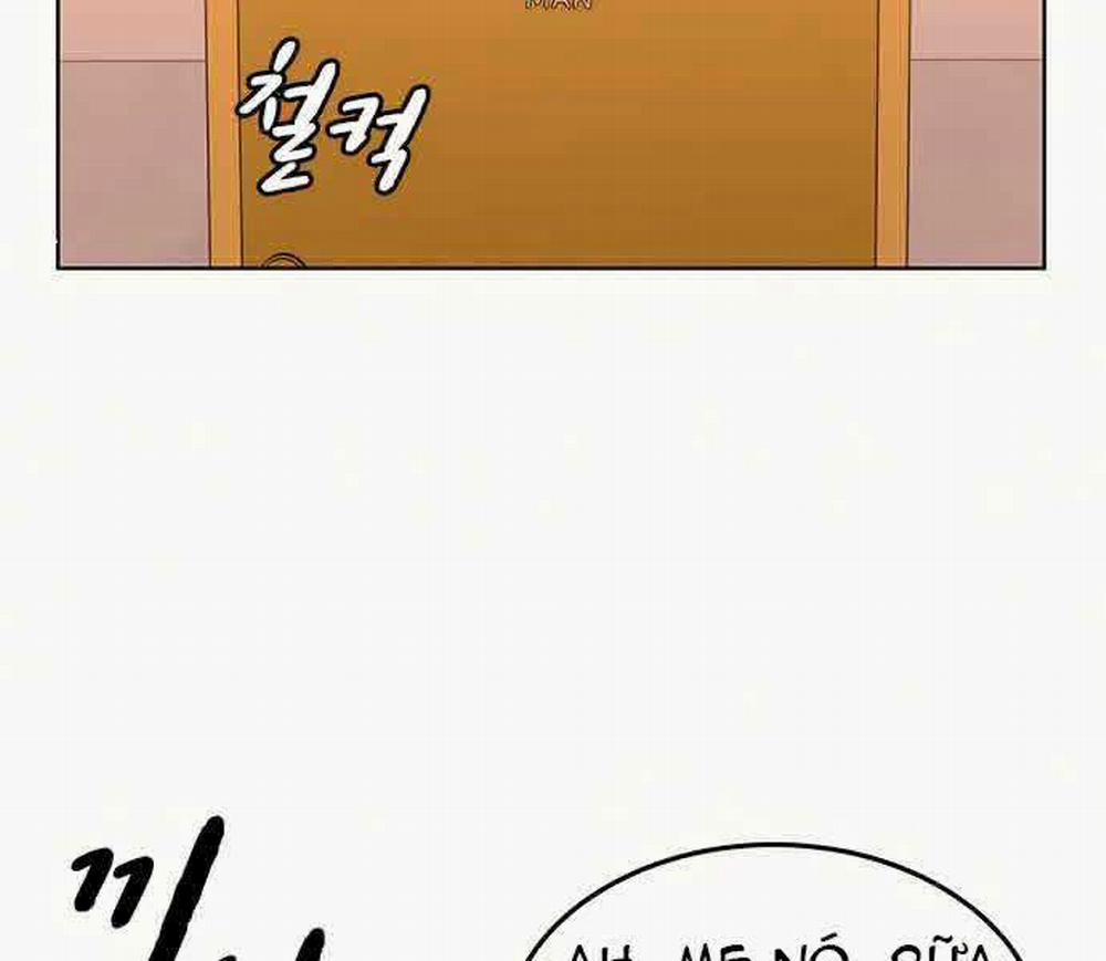 Nhiệm Vụ Đời Thật 3 trang 168