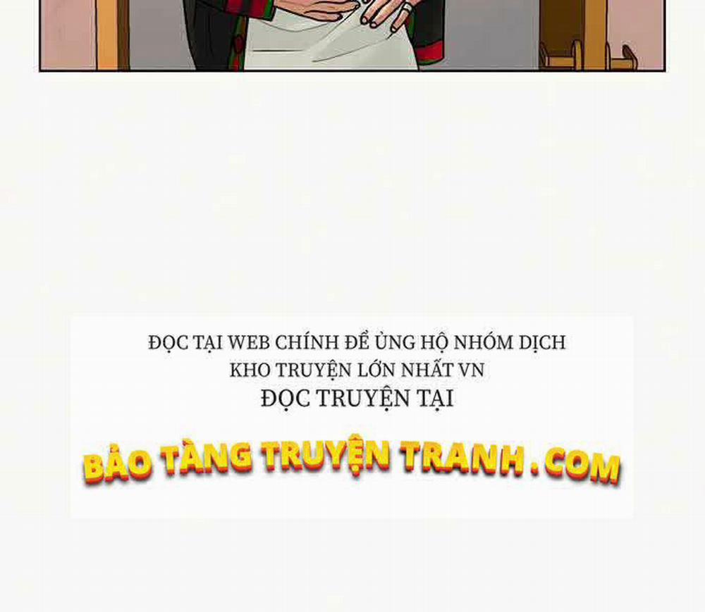 Nhiệm Vụ Đời Thật 3 trang 170