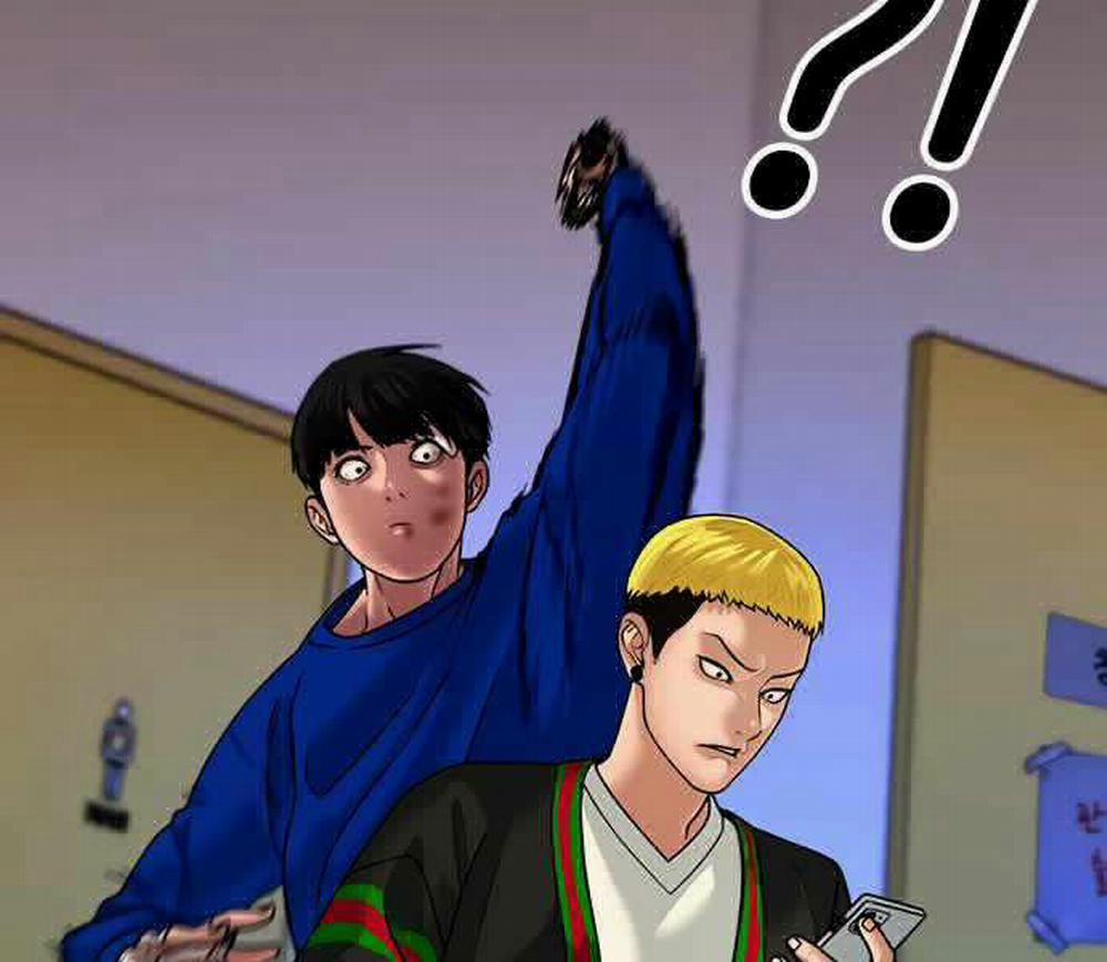 Nhiệm Vụ Đời Thật 3 trang 172