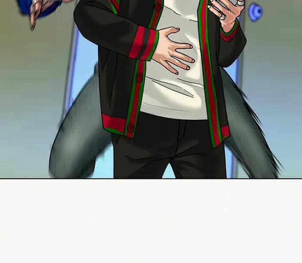 Nhiệm Vụ Đời Thật 3 trang 173