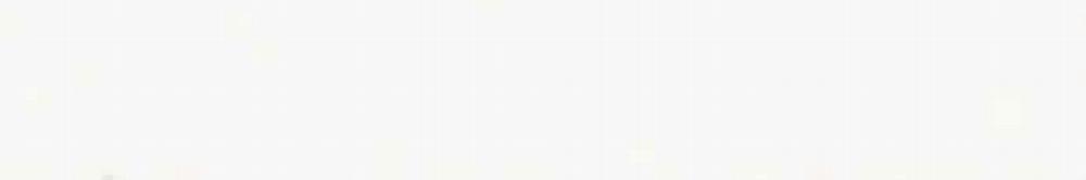 Nhiệm Vụ Đời Thật 3 trang 174