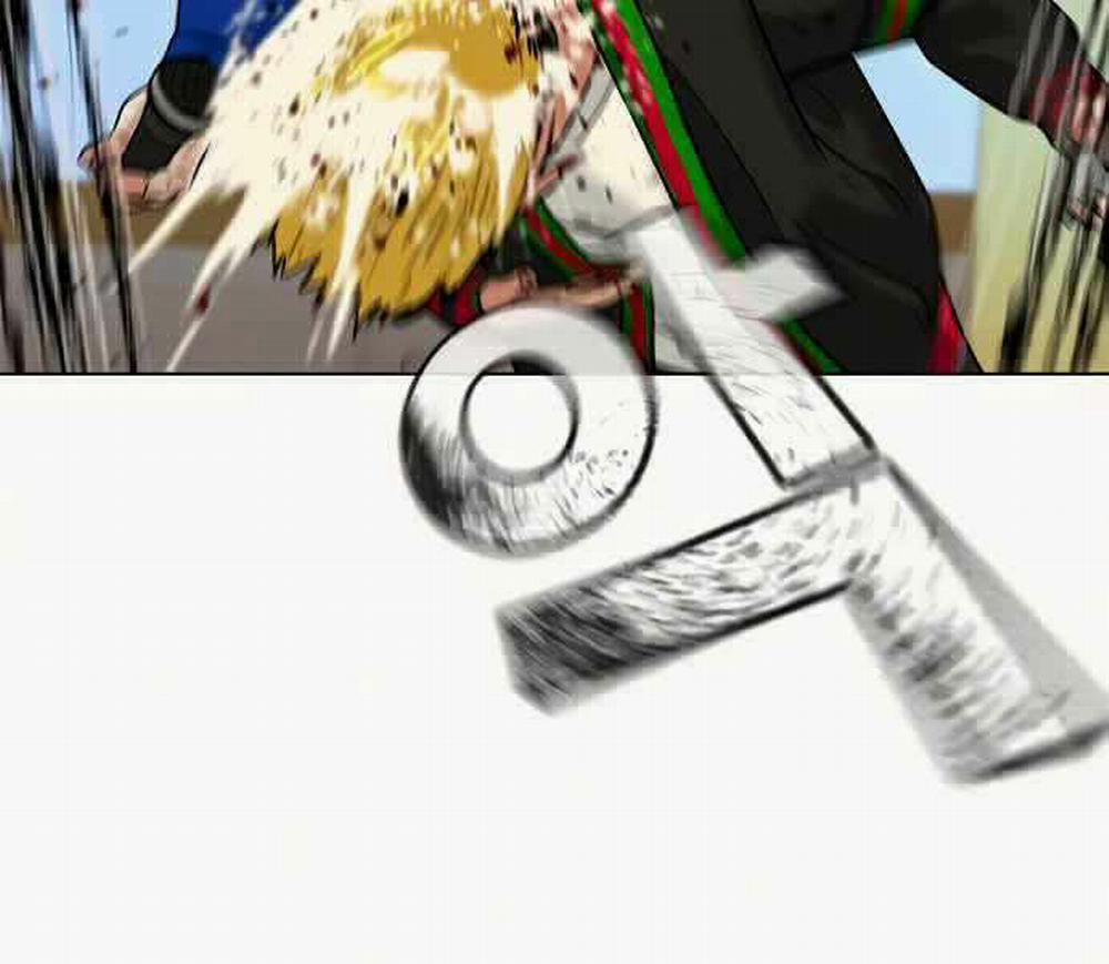 Nhiệm Vụ Đời Thật 3 trang 177