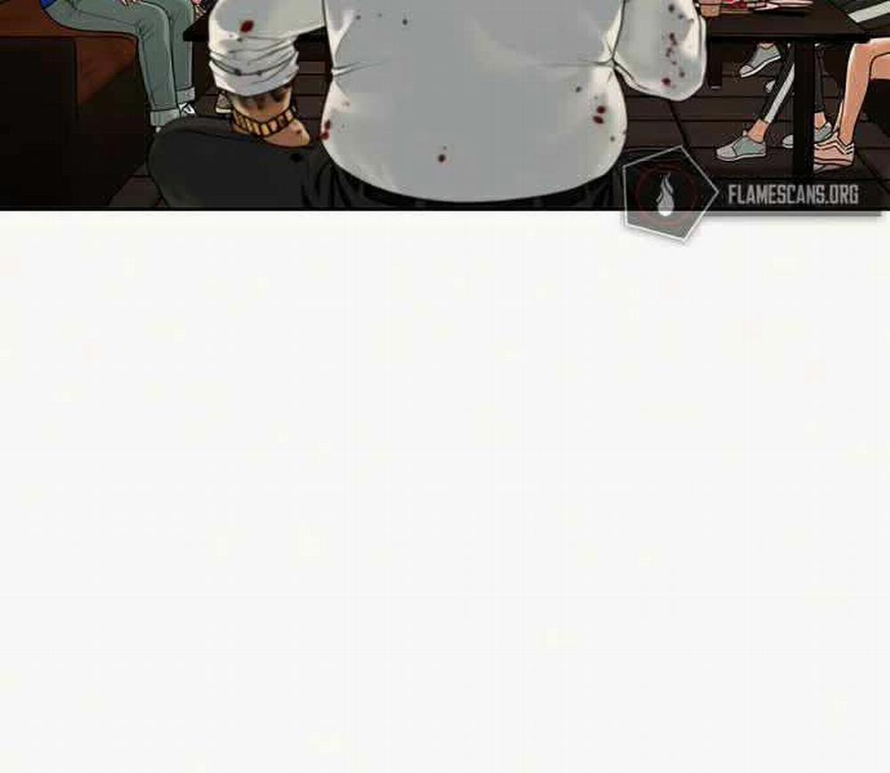 Nhiệm Vụ Đời Thật 3 trang 18