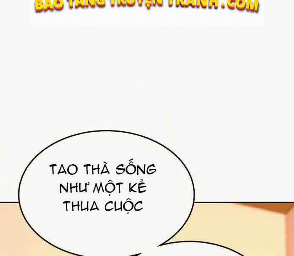 Nhiệm Vụ Đời Thật 3 trang 185