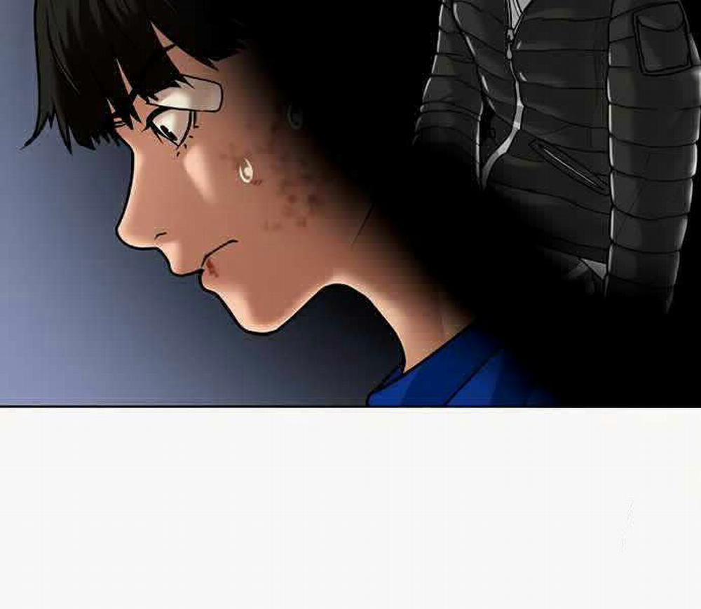 Nhiệm Vụ Đời Thật 3 trang 192