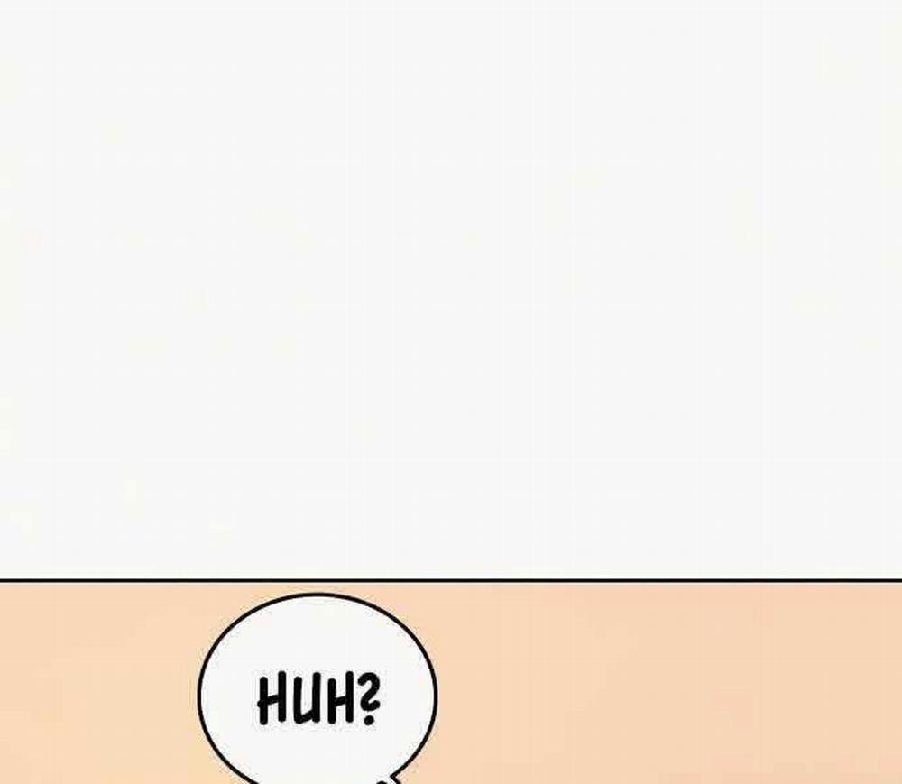 Nhiệm Vụ Đời Thật 3 trang 193