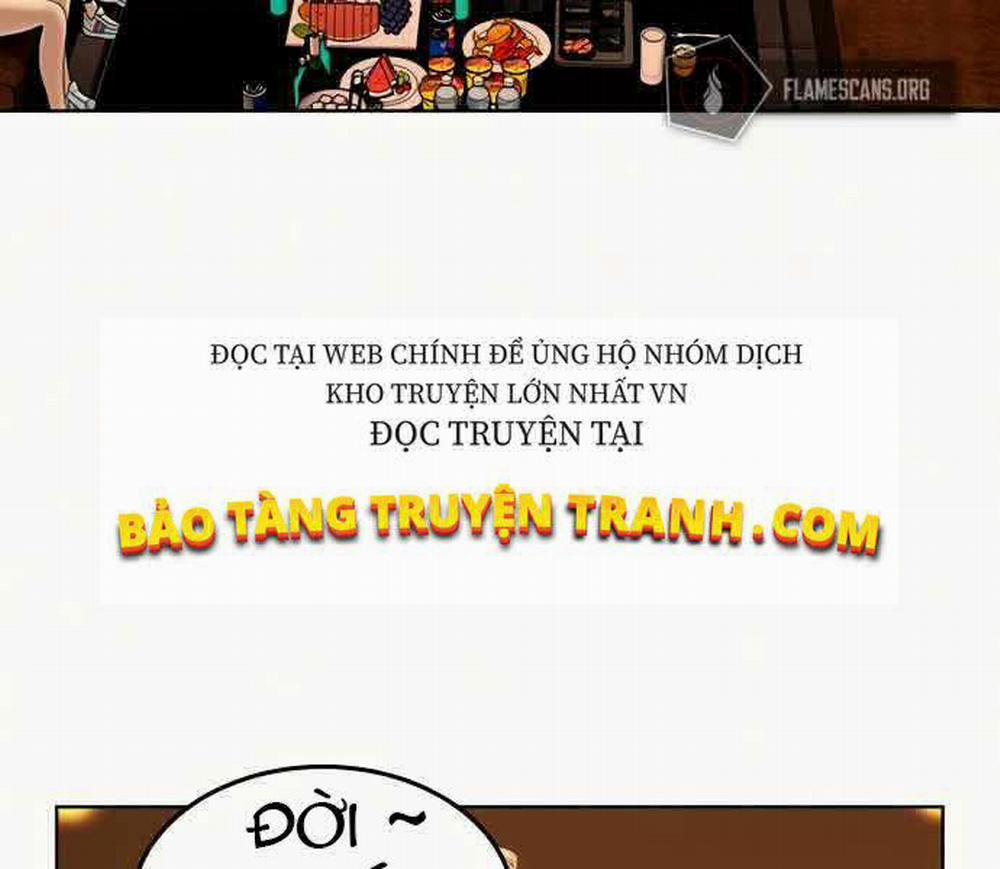 Nhiệm Vụ Đời Thật 3 trang 199