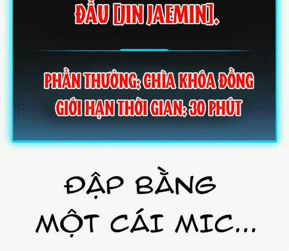 Nhiệm Vụ Đời Thật 3 trang 2