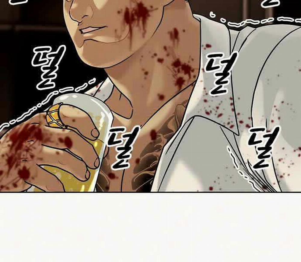 Nhiệm Vụ Đời Thật 3 trang 20