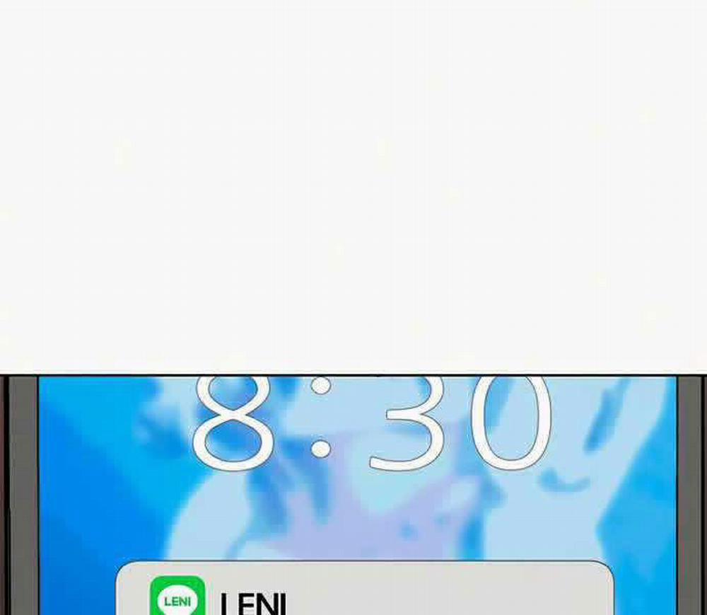 Nhiệm Vụ Đời Thật 3 trang 202