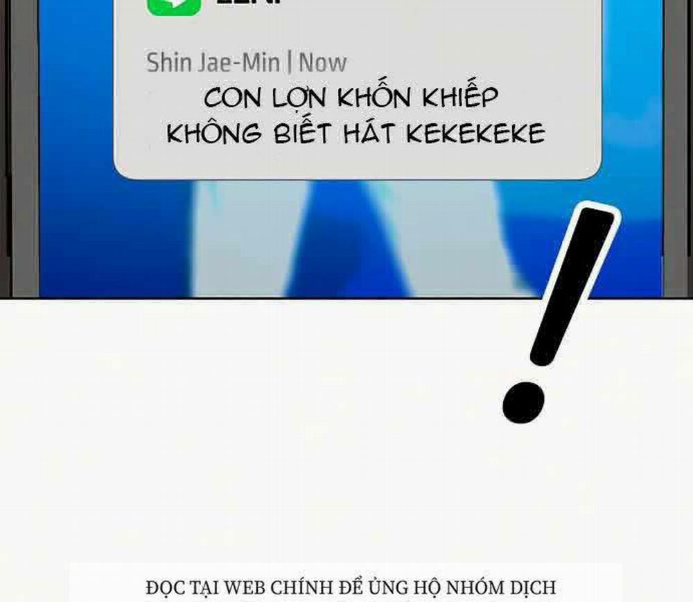 Nhiệm Vụ Đời Thật 3 trang 203