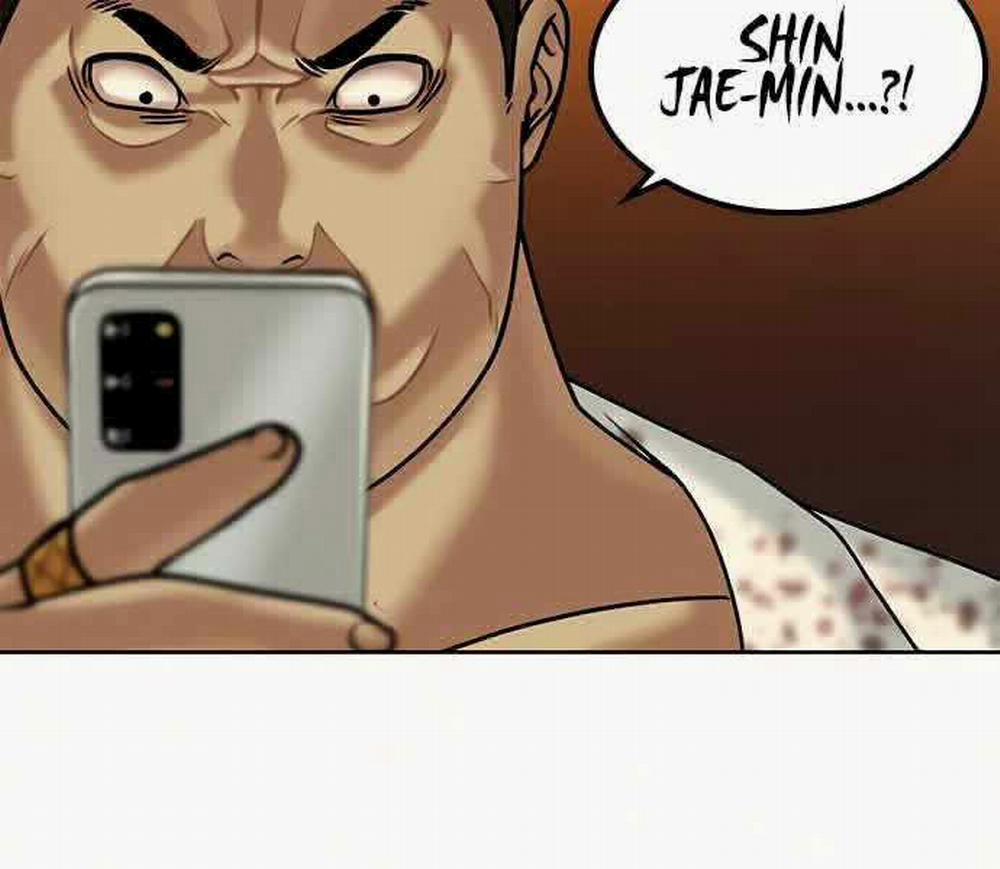 Nhiệm Vụ Đời Thật 3 trang 205