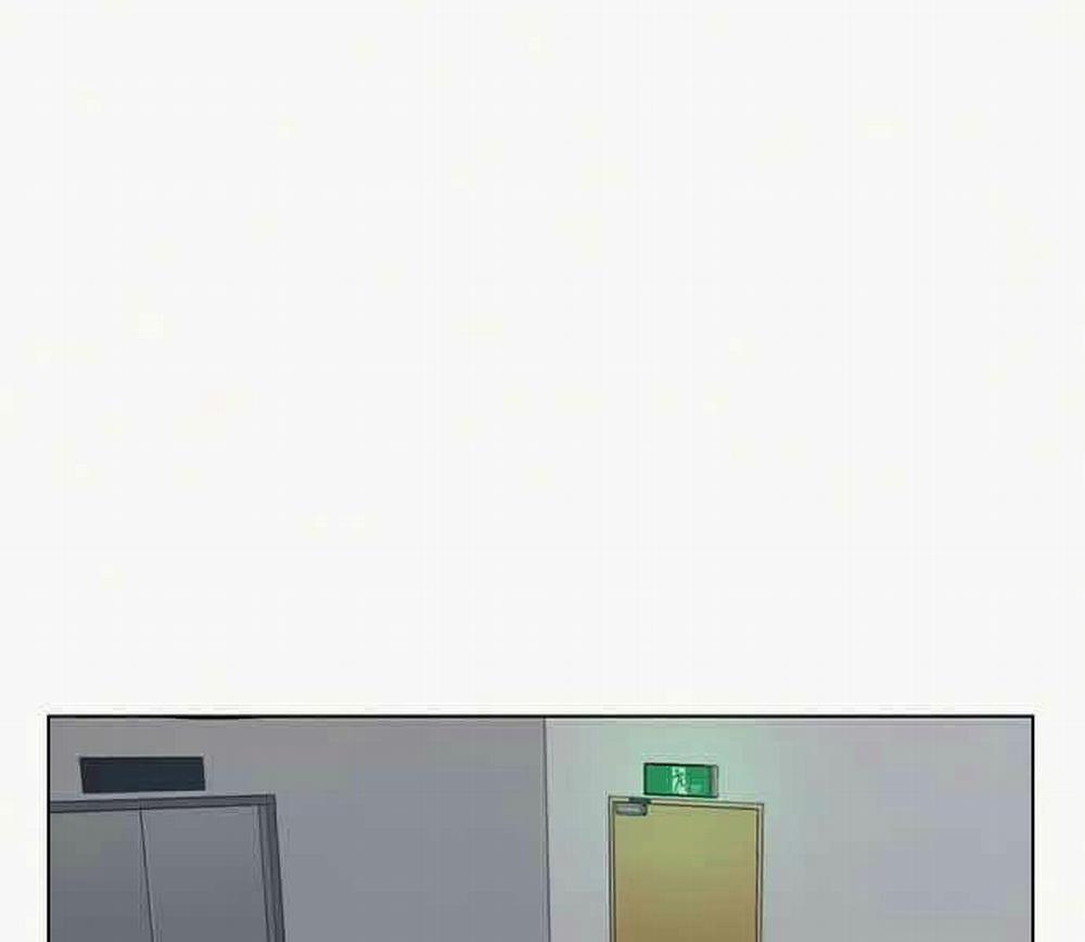 Nhiệm Vụ Đời Thật 3 trang 206