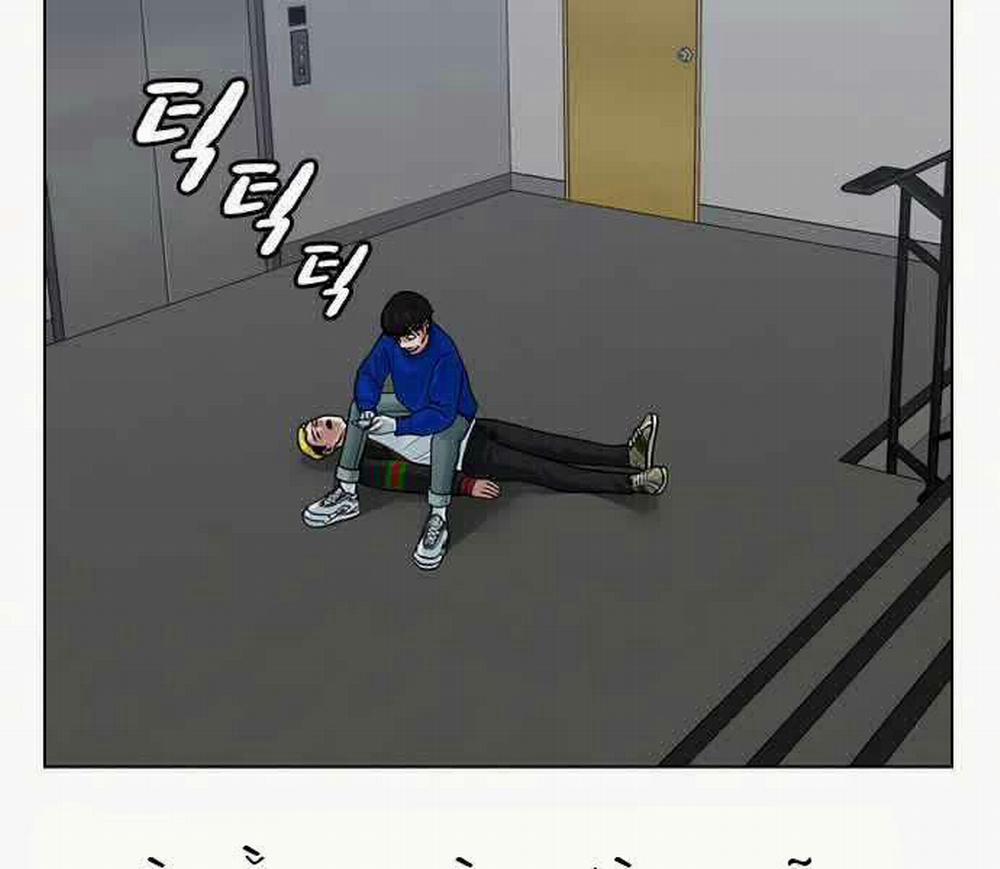 Nhiệm Vụ Đời Thật 3 trang 207