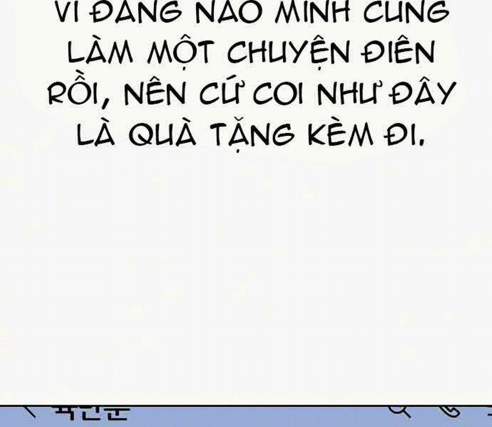 Nhiệm Vụ Đời Thật 3 trang 208