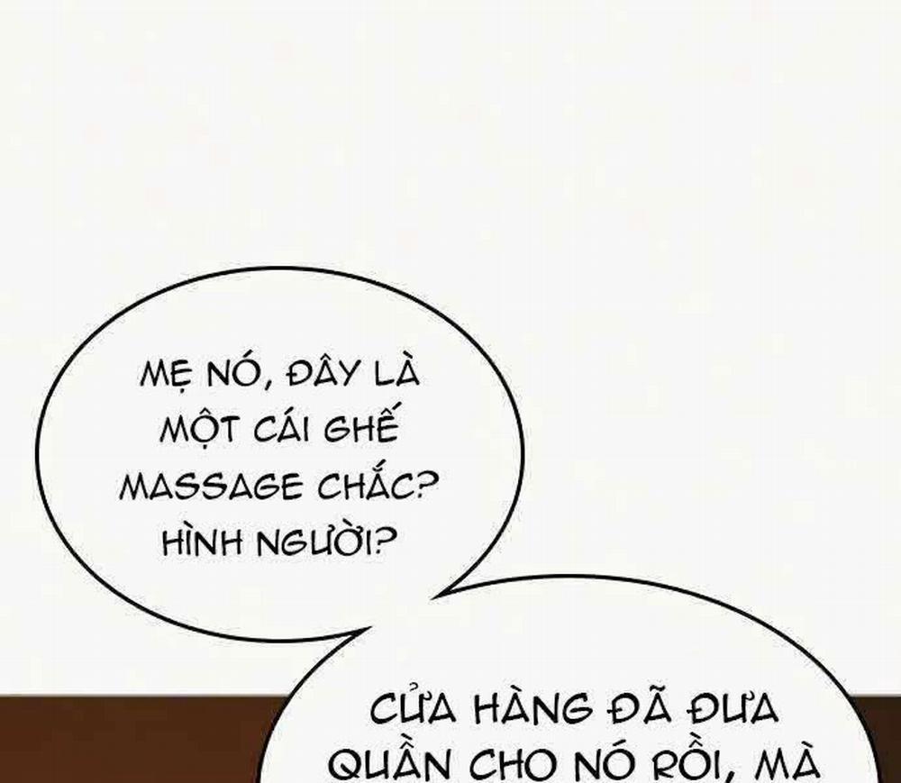 Nhiệm Vụ Đời Thật 3 trang 21