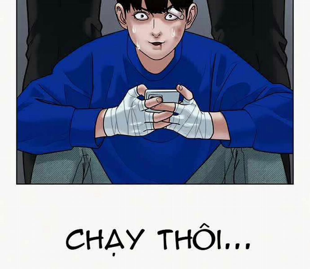 Nhiệm Vụ Đời Thật 3 trang 212