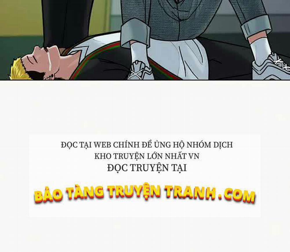 Nhiệm Vụ Đời Thật 3 trang 217