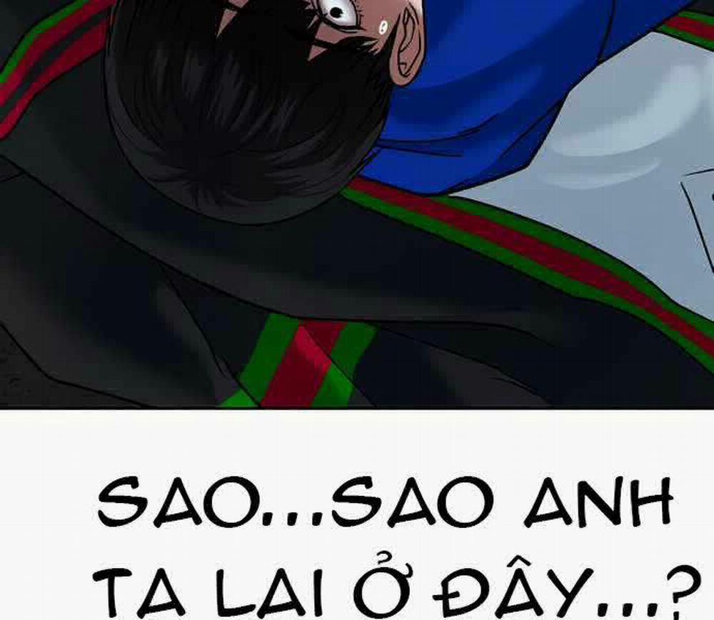 Nhiệm Vụ Đời Thật 3 trang 219