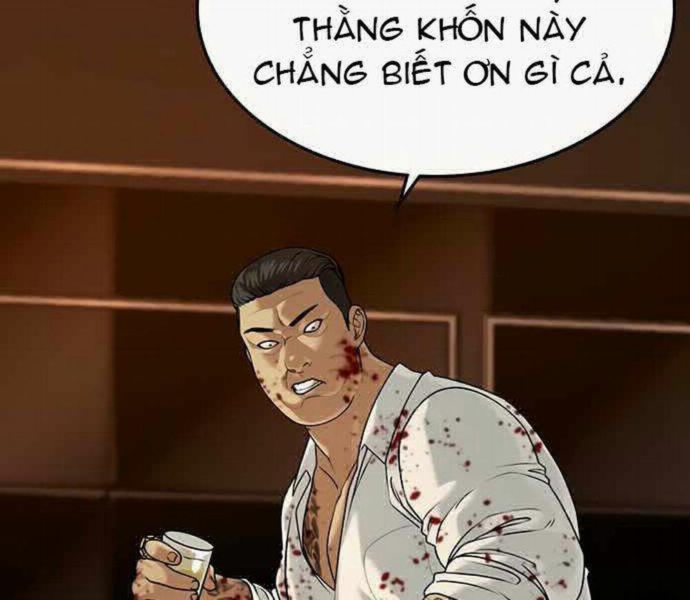 Nhiệm Vụ Đời Thật 3 trang 22