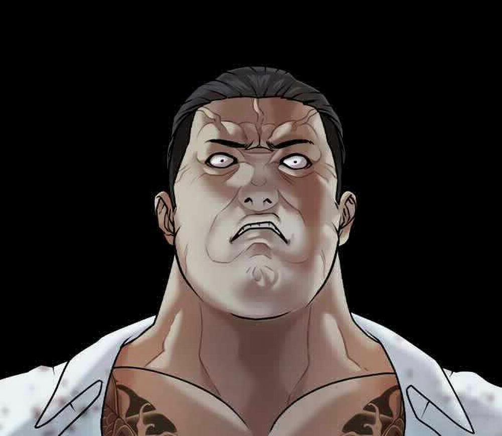 Nhiệm Vụ Đời Thật 3 trang 221