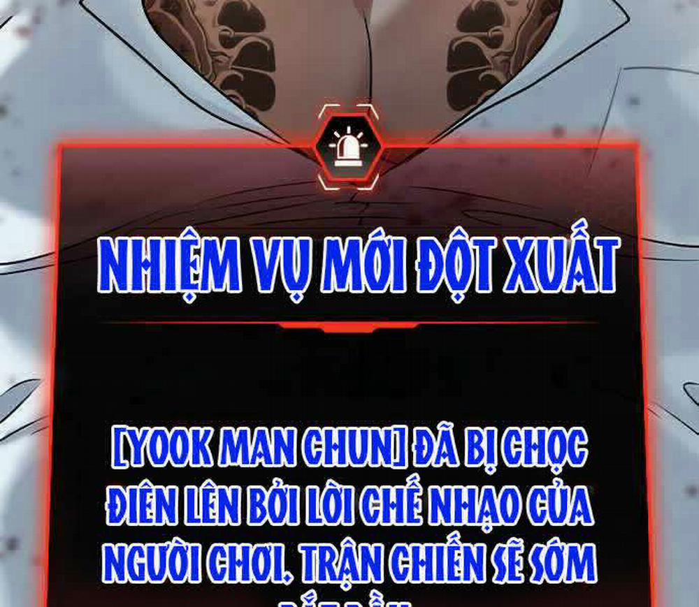 Nhiệm Vụ Đời Thật 3 trang 222