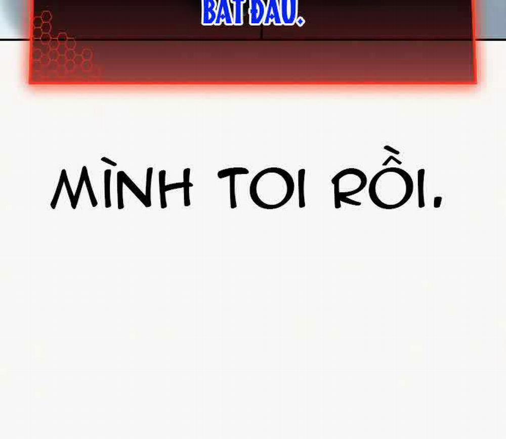 Nhiệm Vụ Đời Thật 3 trang 223