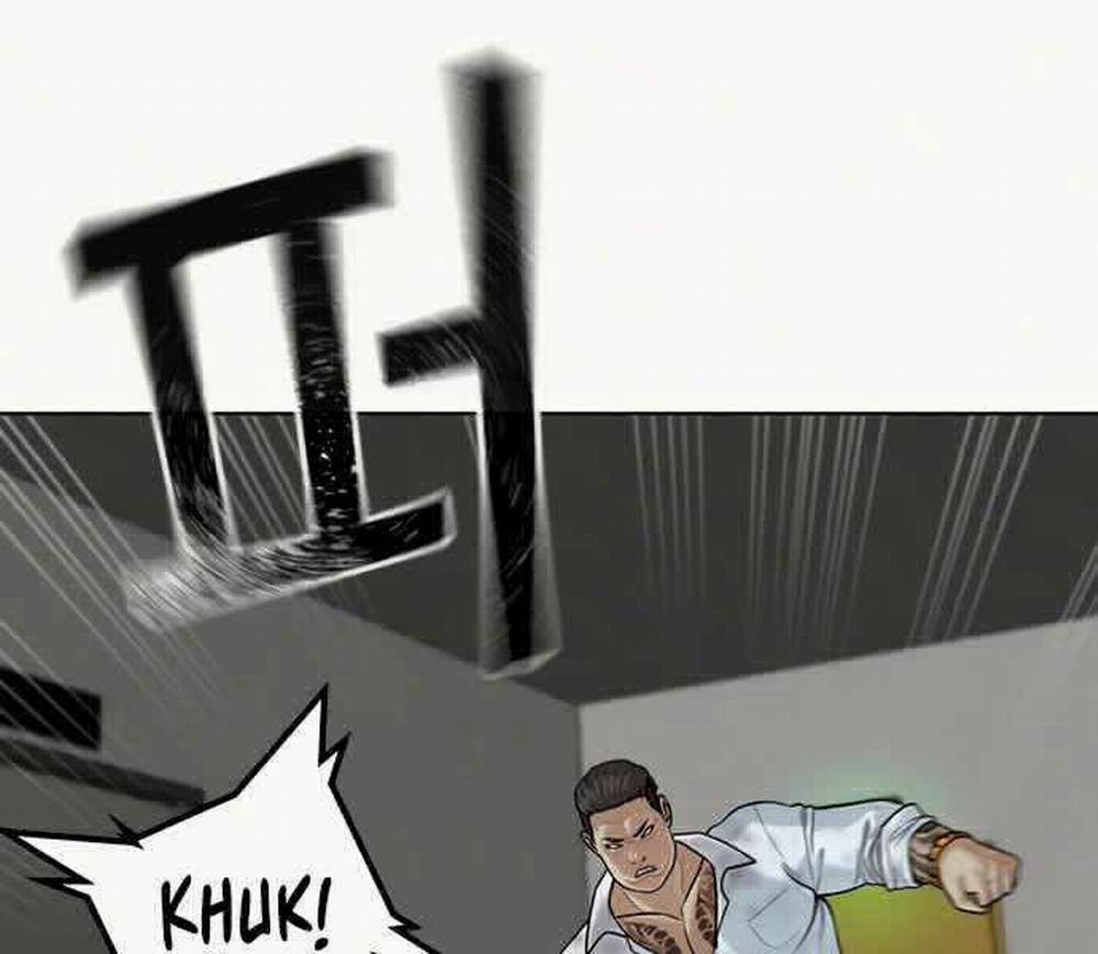 Nhiệm Vụ Đời Thật 3 trang 224