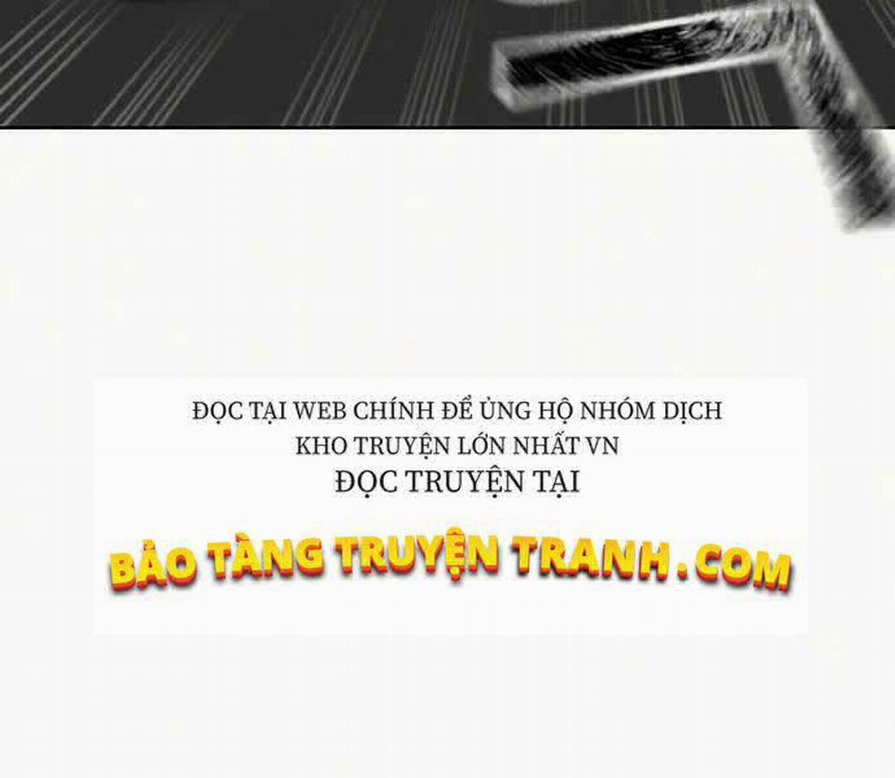 Nhiệm Vụ Đời Thật 3 trang 226