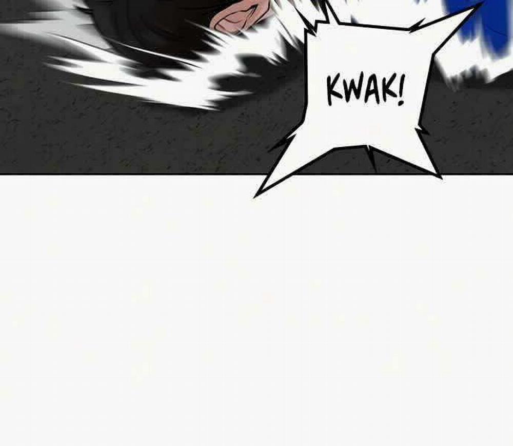 Nhiệm Vụ Đời Thật 3 trang 228