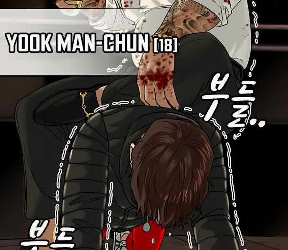 Nhiệm Vụ Đời Thật 3 trang 23