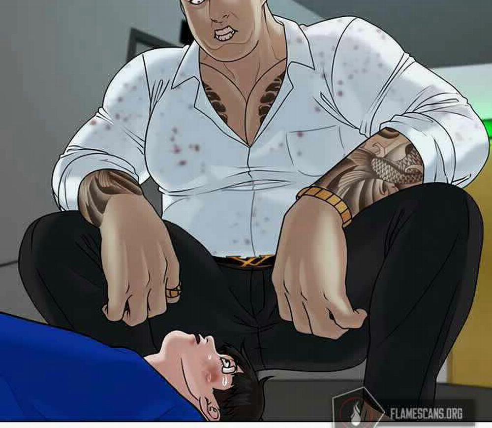 Nhiệm Vụ Đời Thật 3 trang 230