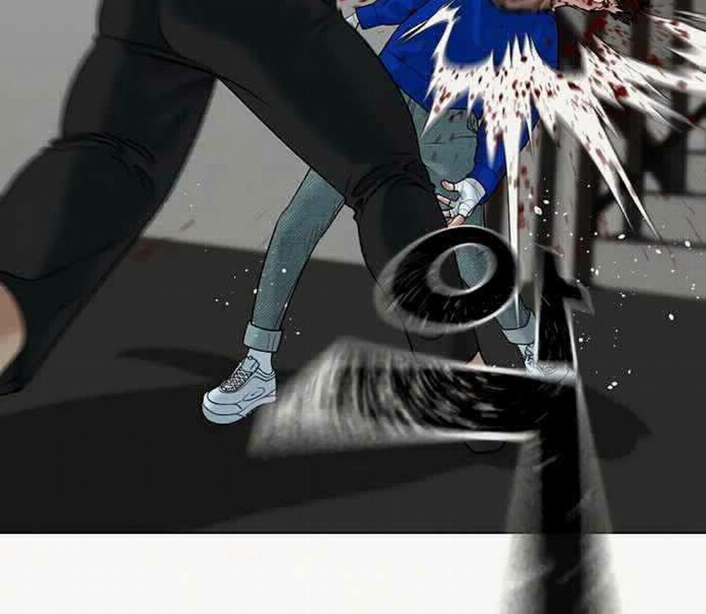 Nhiệm Vụ Đời Thật 3 trang 235