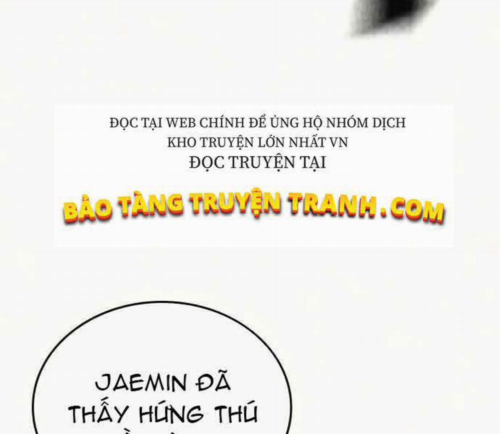 Nhiệm Vụ Đời Thật 3 trang 236