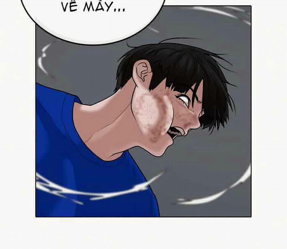 Nhiệm Vụ Đời Thật 3 trang 237