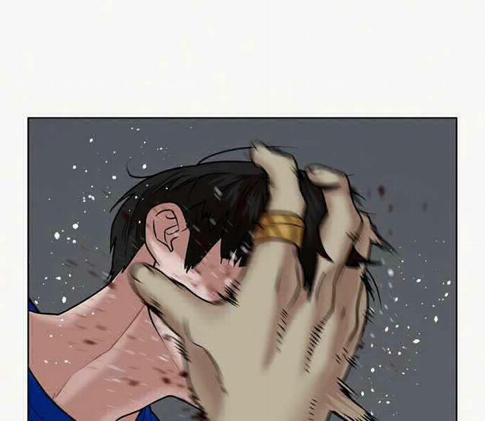 Nhiệm Vụ Đời Thật 3 trang 238