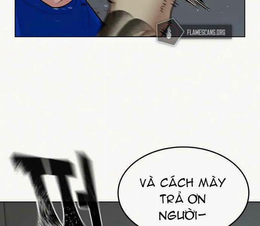 Nhiệm Vụ Đời Thật 3 trang 239