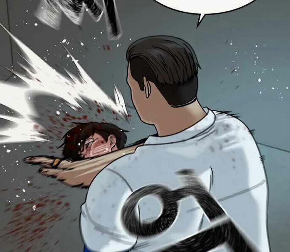 Nhiệm Vụ Đời Thật 3 trang 240