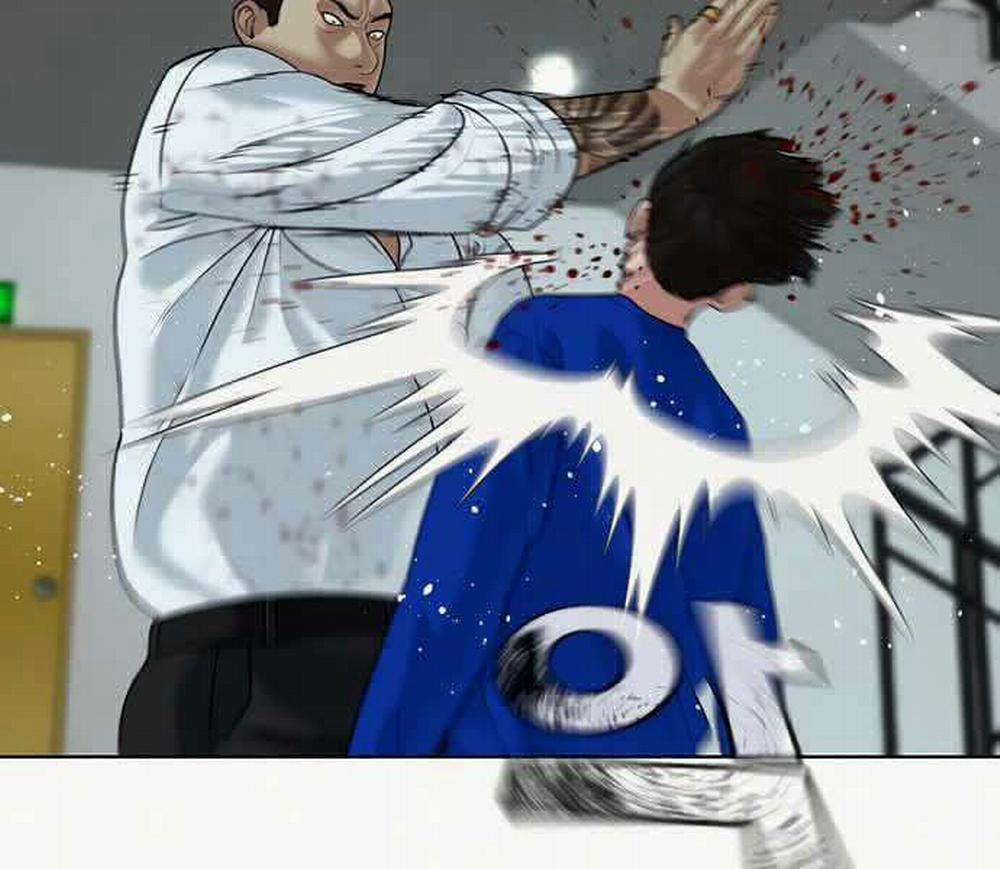 Nhiệm Vụ Đời Thật 3 trang 243